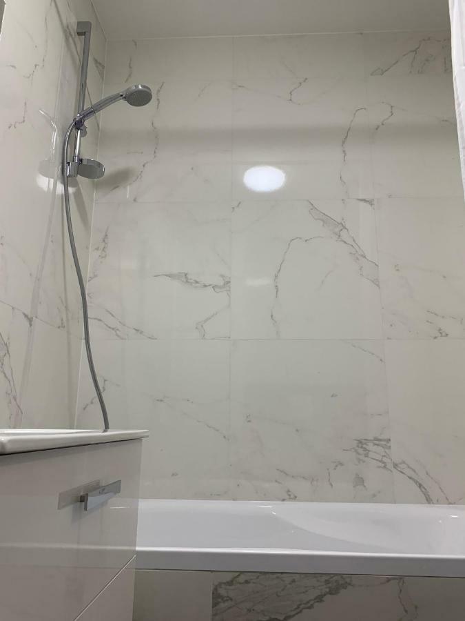 Wroclawska 53c Appartement *