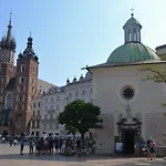 Wroclawska 53C