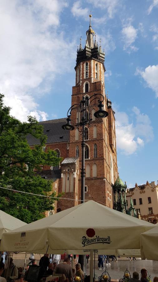 Wroclawska 53c